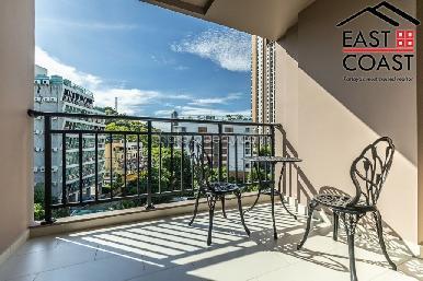 Arcadia Center Suites 7