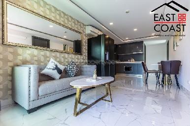 Arcadia Center Suites 2