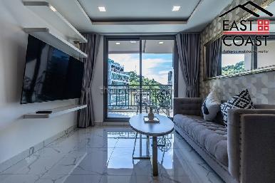Arcadia Center Suites 3