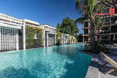 Arcadia Center Suites 18