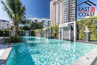 Arcadia Center Suites 20