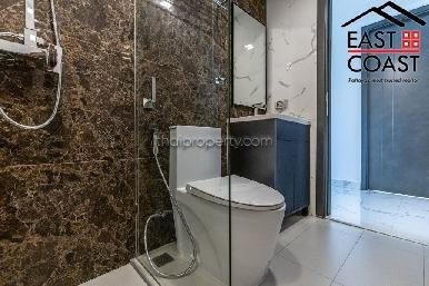Arcadia Center Suites 12