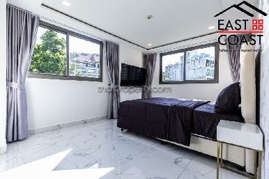 Arcadia Center Suites 9
