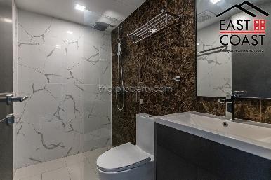 Arcadia Center Suites 13