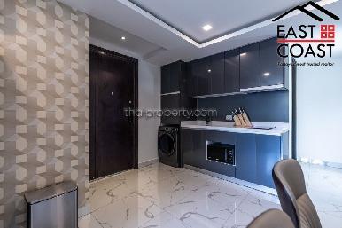 Arcadia Center Suites 6