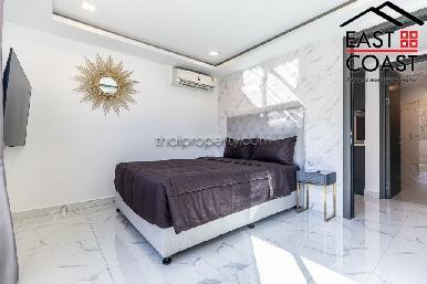 Arcadia Center Suites 8