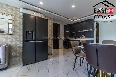 Arcadia Center Suites 5