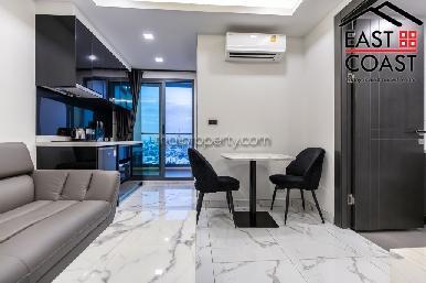 Arcadia Millennium Tower 2