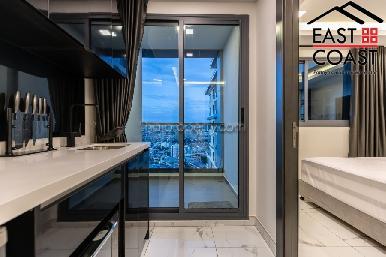 Arcadia Millennium Tower 13