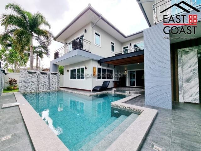 Areeya Villa