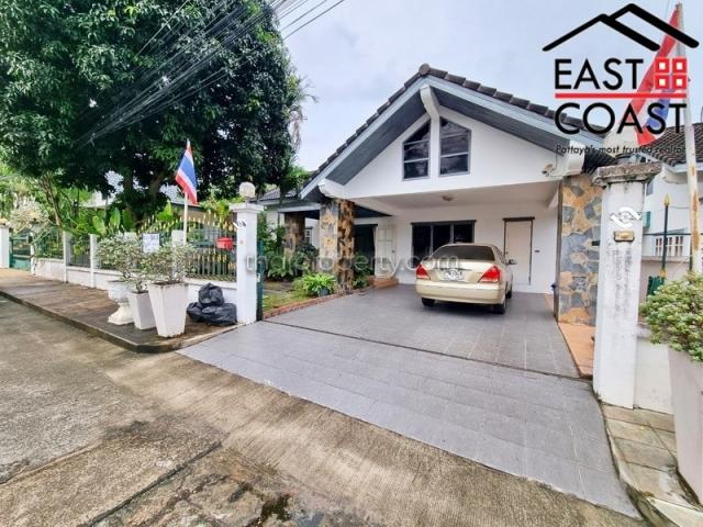 Areeya Villa