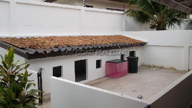 Areeya Villa 17