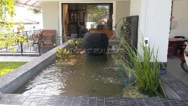 Areeya Villa 5