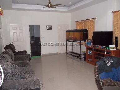 Areeya Villa 8