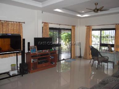Areeya Villa 7