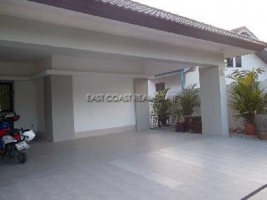 Areeya Villa 3