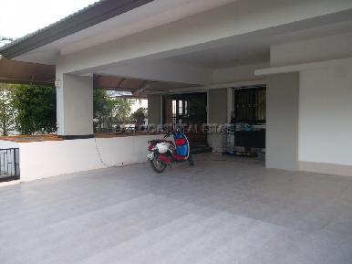 Areeya Villa 2
