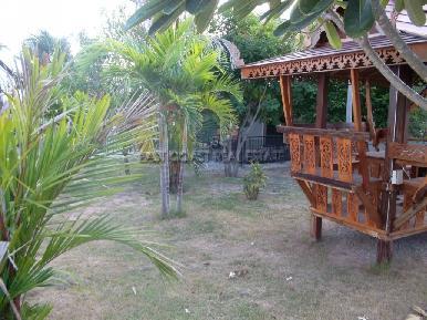 Areeya Villa 13