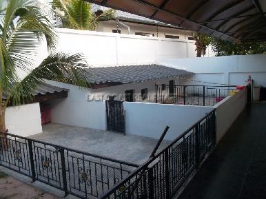 Areeya Villa 14