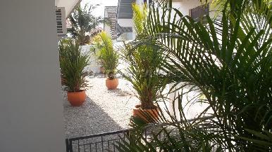 Areeya Villa 6