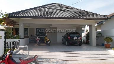 Areeya Villa 1