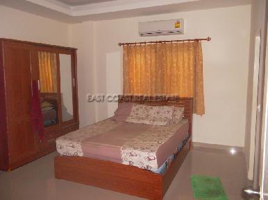 Areeya Villa 11