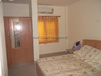 Areeya Villa 10