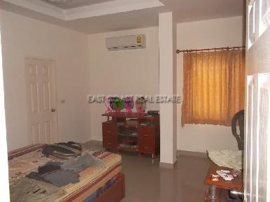 Areeya Villa 9