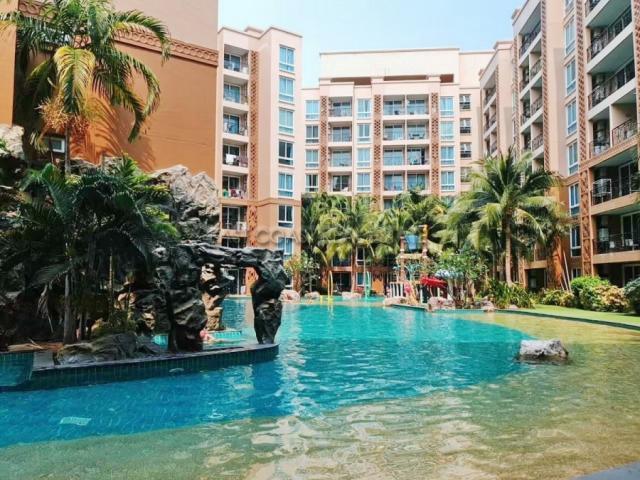 Atlantis