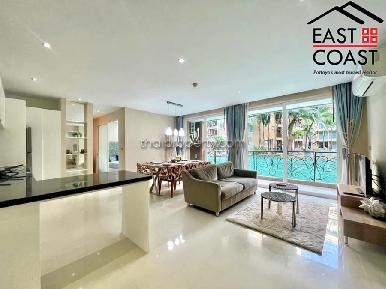 Atlantis Condo Resort Jomtien.  3