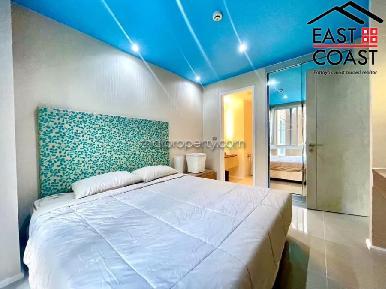 Atlantis Condo Resort Jomtien.  6