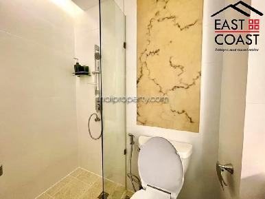 Atlantis Condo Resort Jomtien.  9