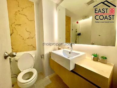 Atlantis Condo Resort Jomtien.  10