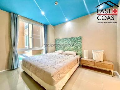 Atlantis Condo Resort Jomtien.  7