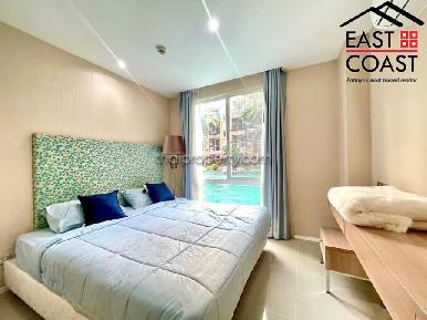 Atlantis Condo Resort Jomtien.  14