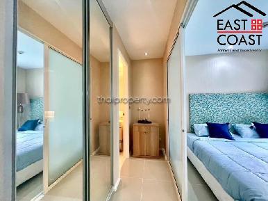 Atlantis Condo Resort Jomtien.  15