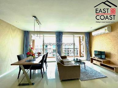 Atlantis condo resort Pattaya  2