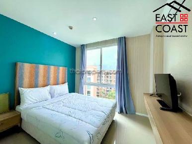 Atlantis condo resort Pattaya  12