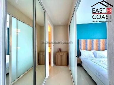 Atlantis condo resort Pattaya  13