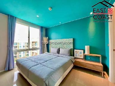 Atlantis condo resort Pattaya  8