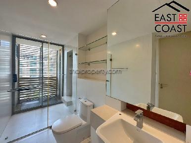 Avatara Condominium 10