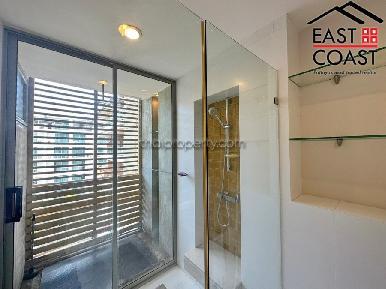 Avatara Condominium 12