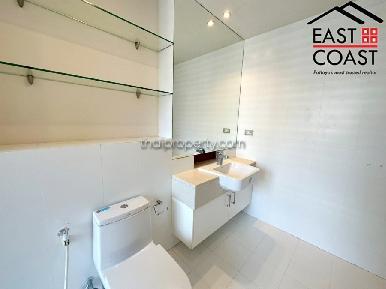 Avatara Condominium 11