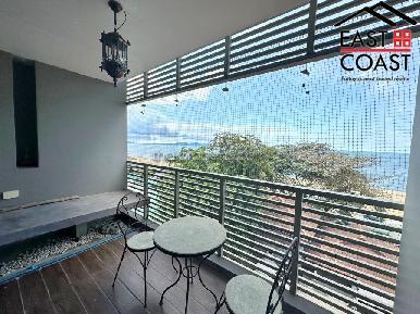 Avatara Condominium 14