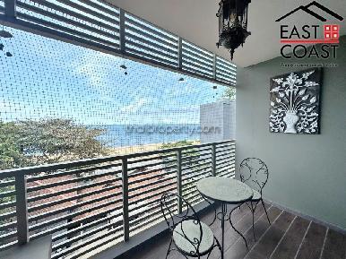 Avatara Condominium 16