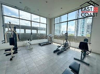 Avatara Condominium 17