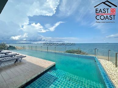 Avatara Condominium 18