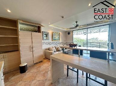 Avatara Condominium 5