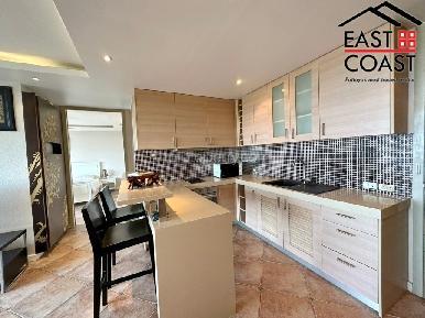 Avatara Condominium 6
