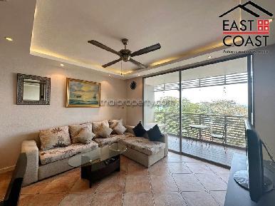 Avatara Condominium 2